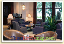Dongguan-Haiyatt-Garden-Hotel,HouJie-Groggery-01